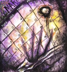 Num22