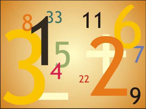 Num24