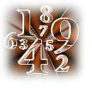 Num35