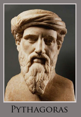 Num21(Pythagoras)